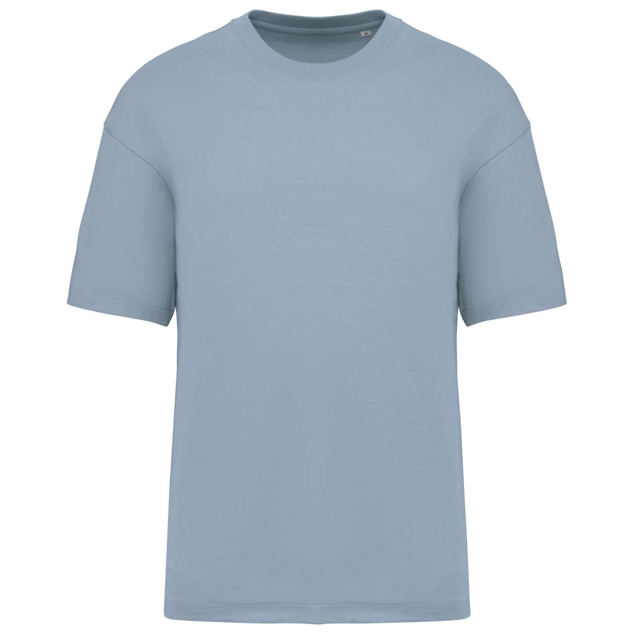 Férfi Oversized Póló