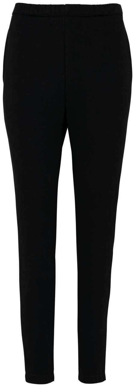 Damen Jogginghose