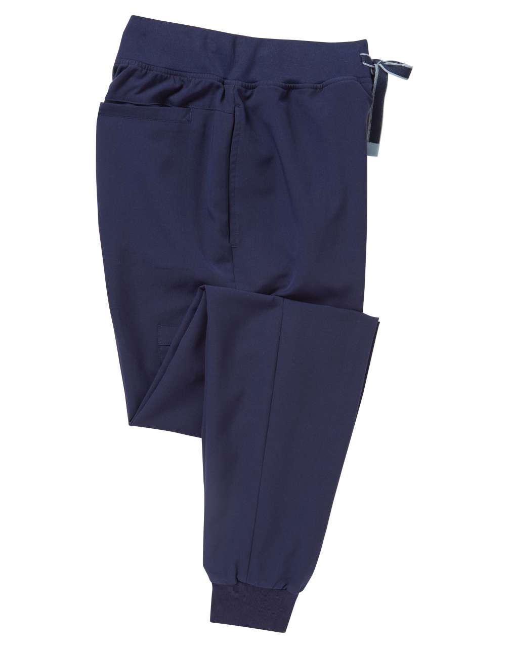 'Energized' Damen Onna-Stretch Jogginghose