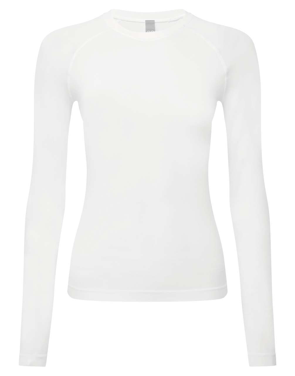 Unstoppable' Women’s Fresh Underscrub Baselayer