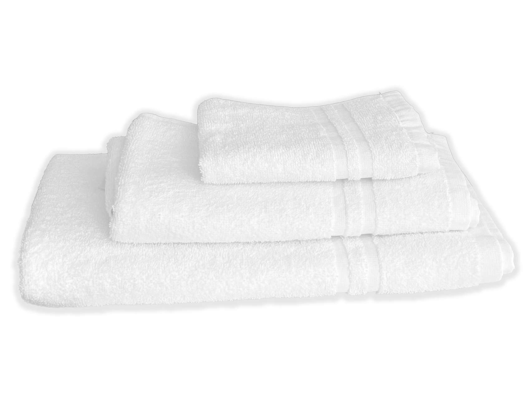 Olima Classic Hotelhandtuch