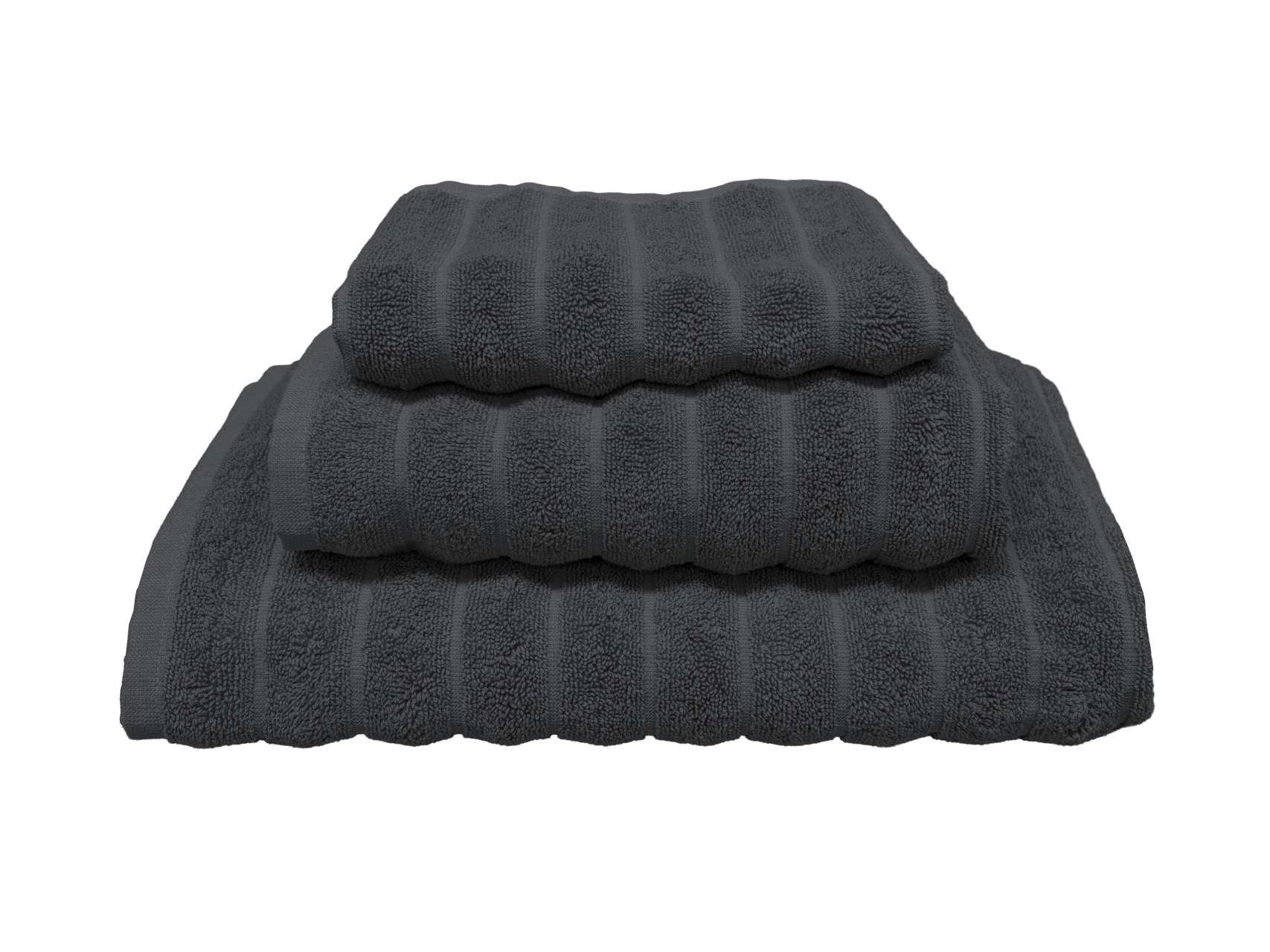 Olima Premium Towel