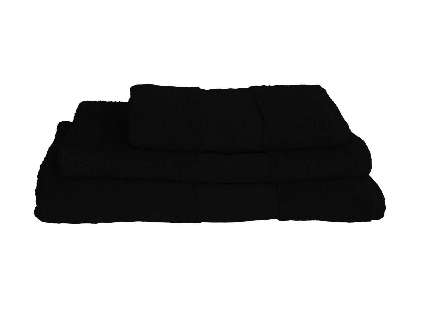Olima Basic Törölköző