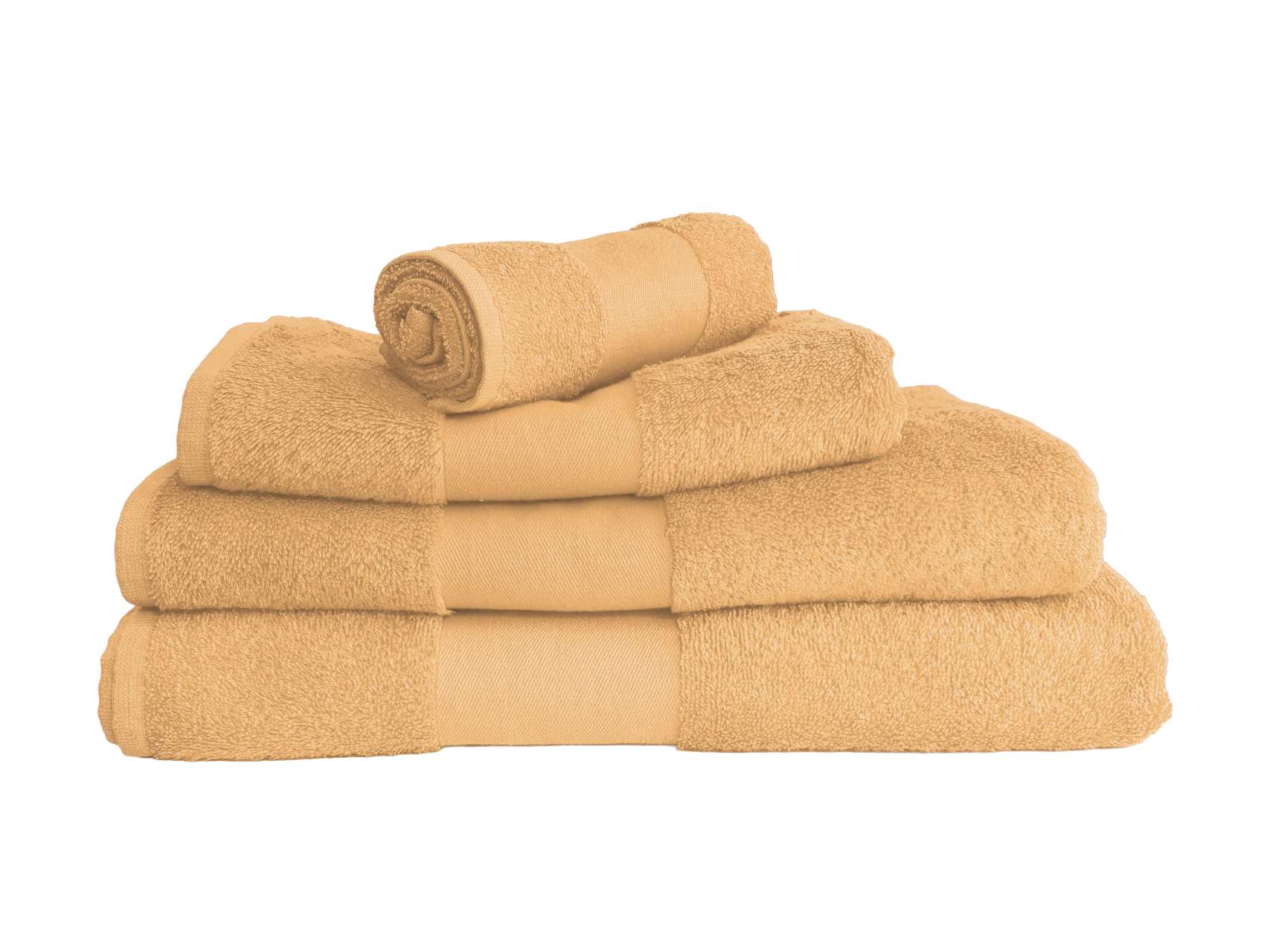 Olima Classic Handtuch