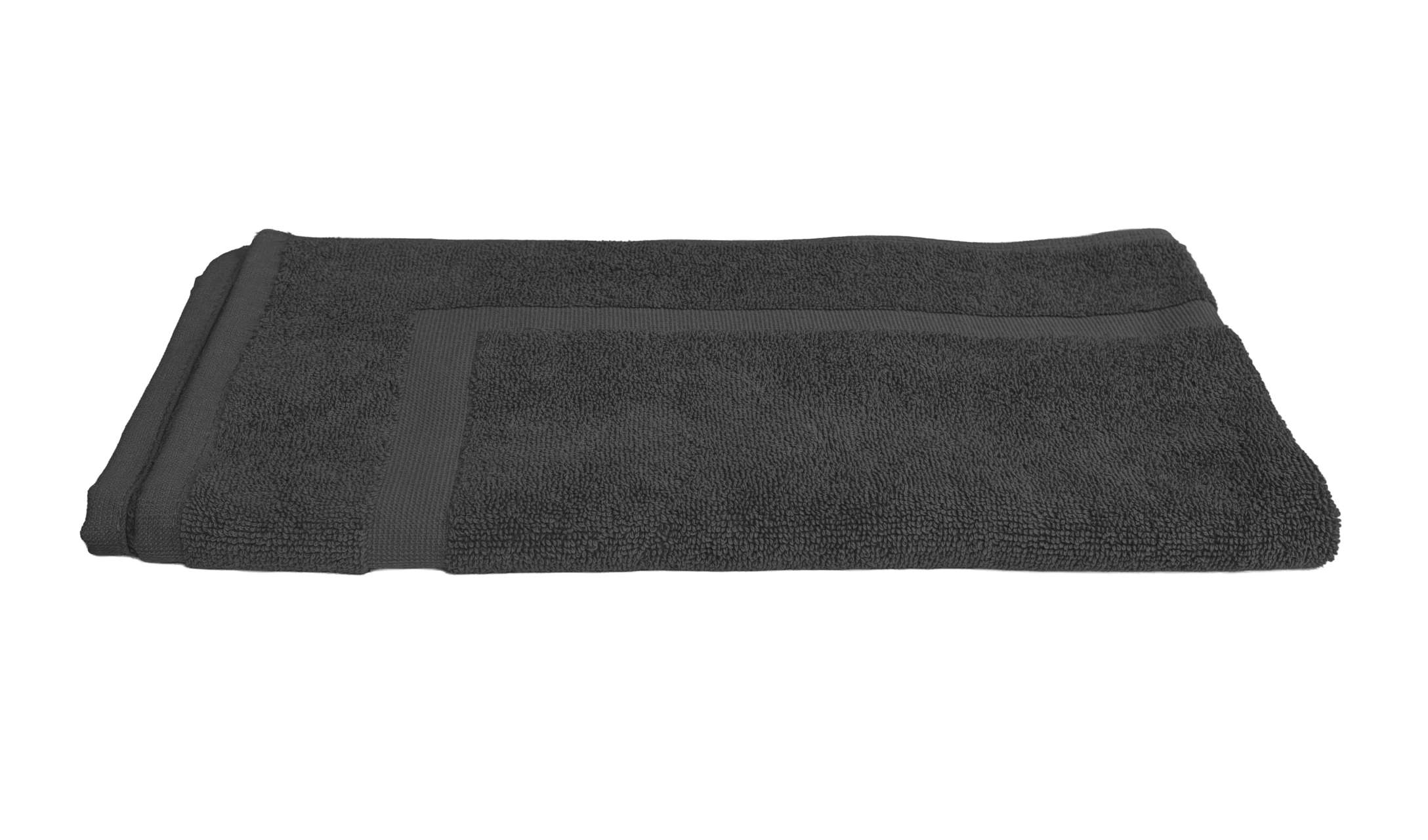 Olima Hotel Quality Bath Mat