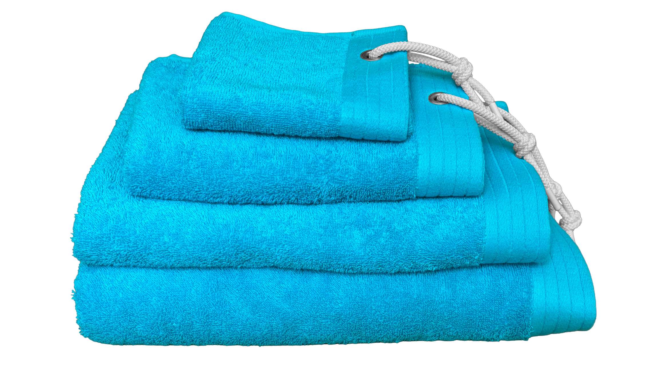 Olima Sports Towel