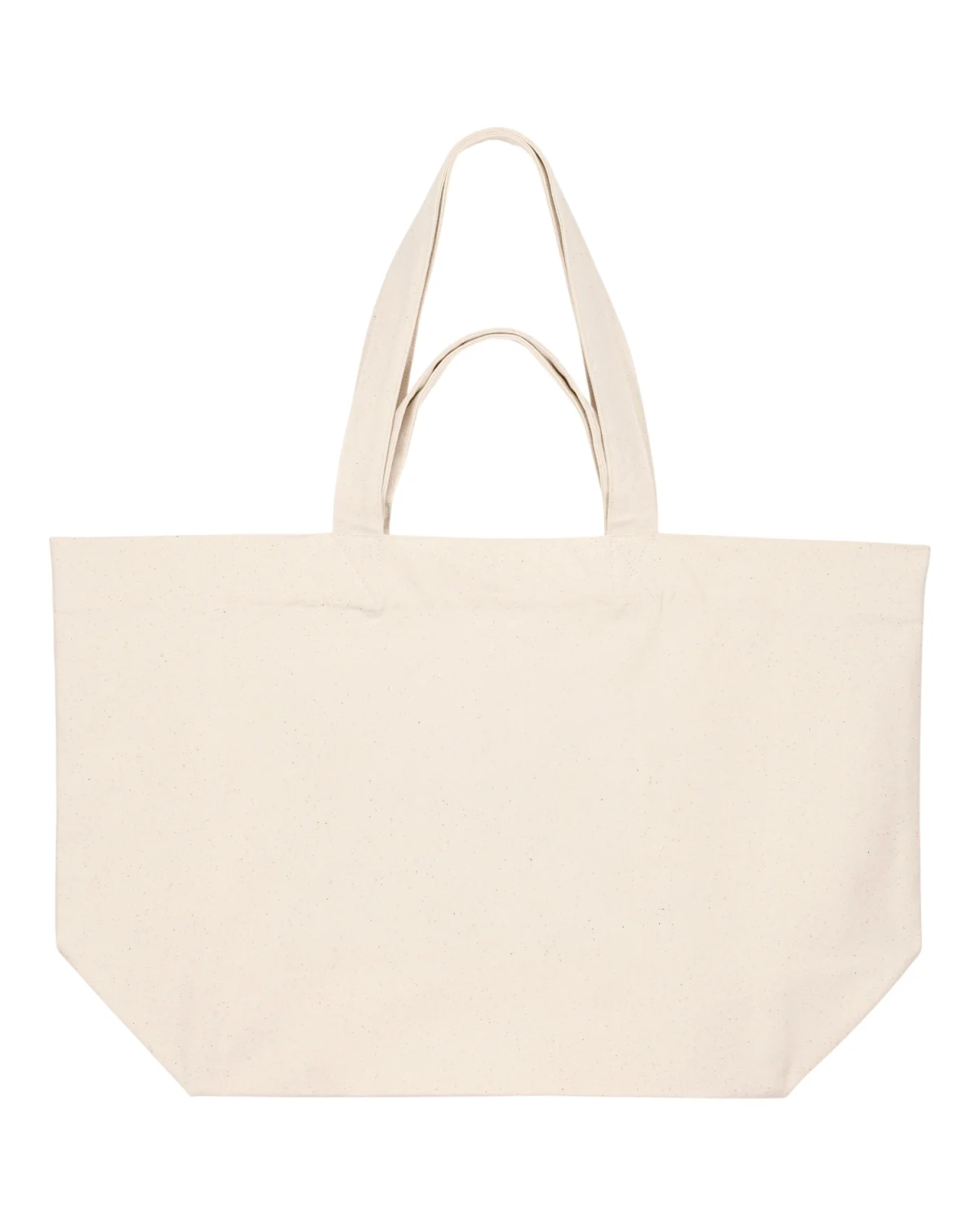 Shopping Bag 2.0