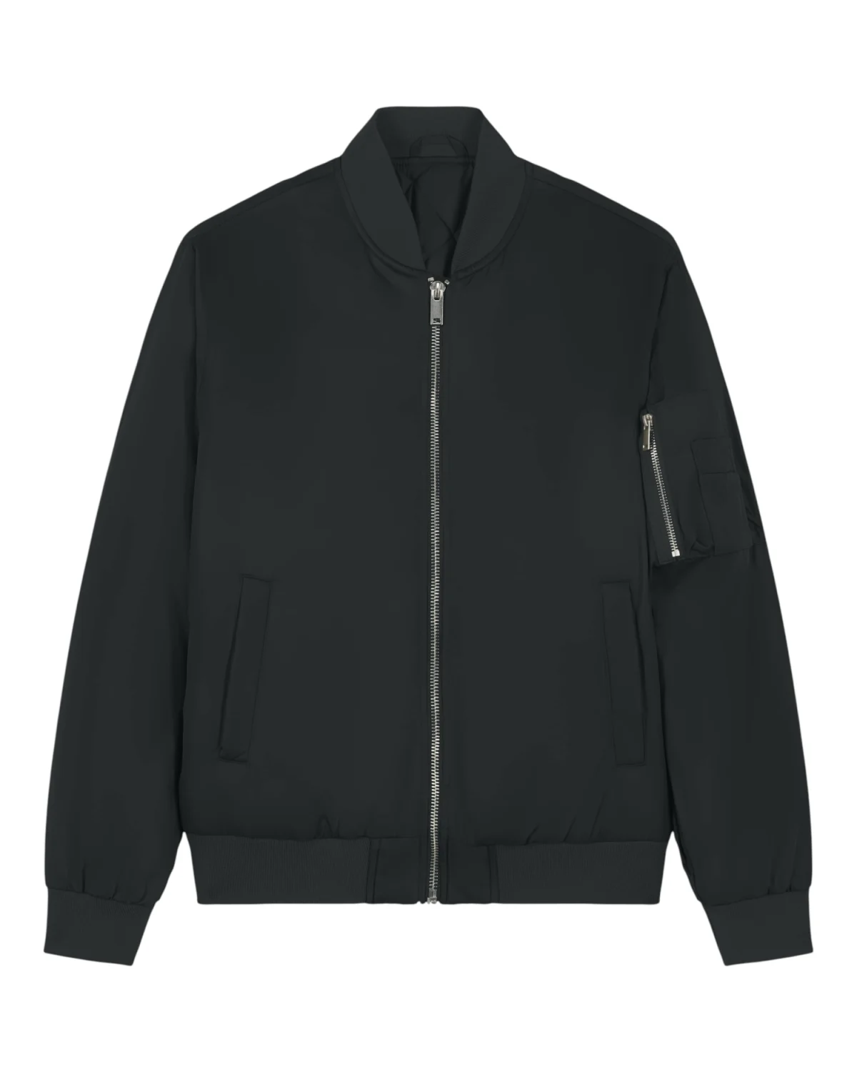 Bomber 2.0