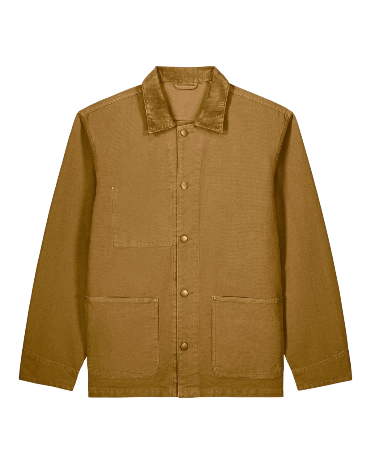 Chore Jacket