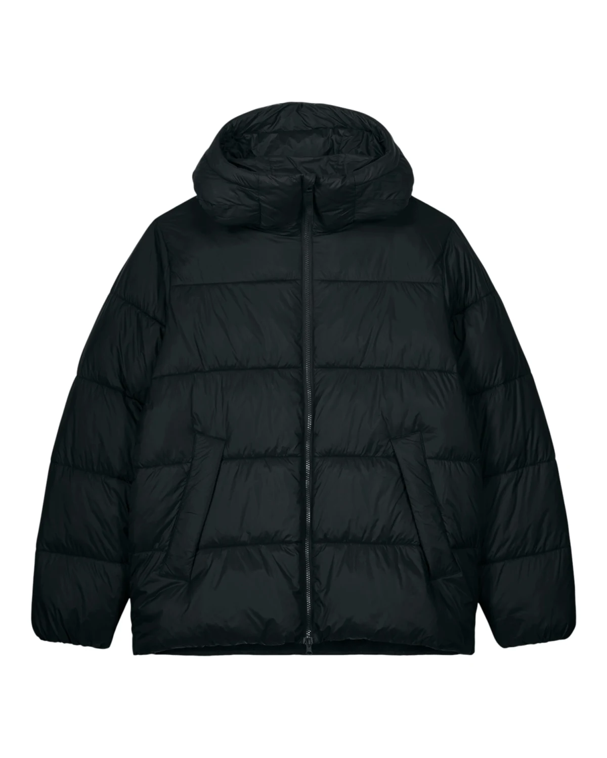 Puffer 2.0