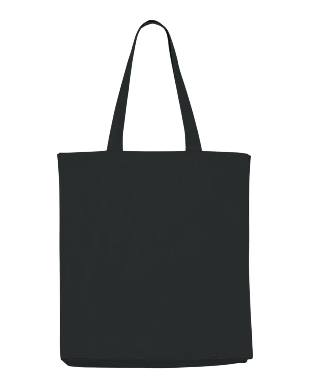 Mid Tote Bag