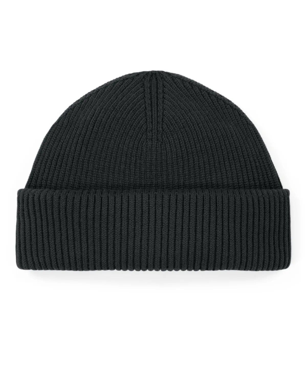 Fisherman Beanie 2.0