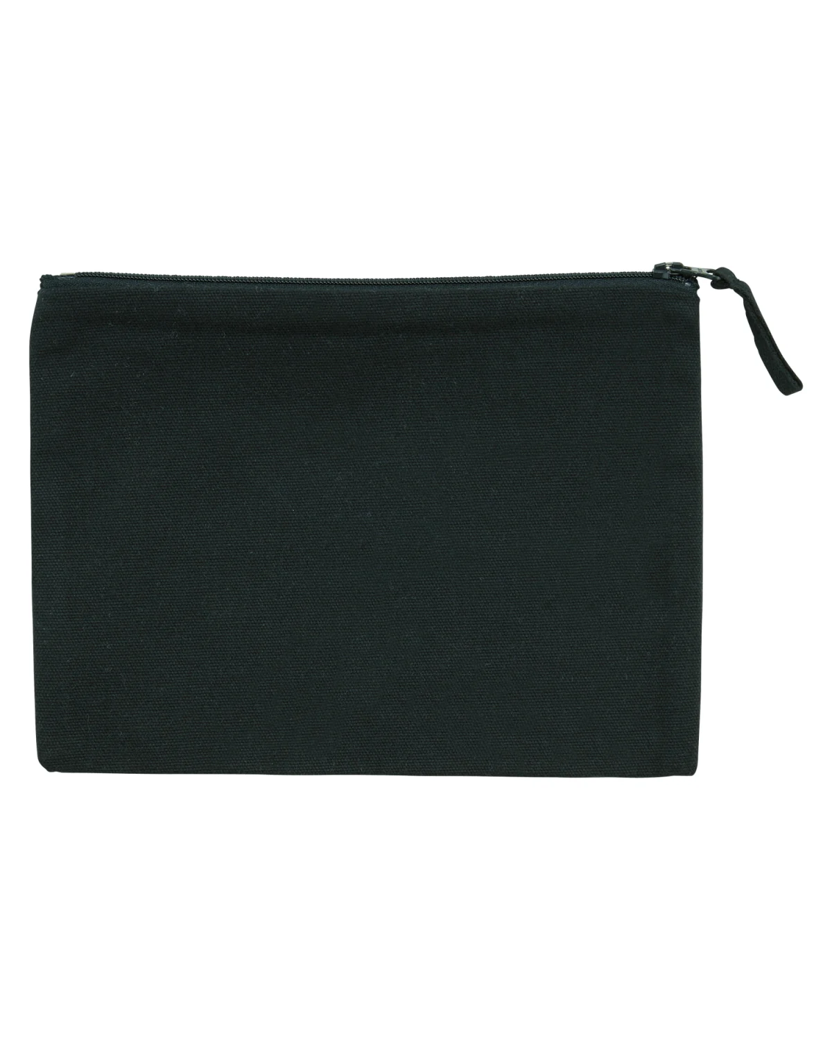Pencil Case