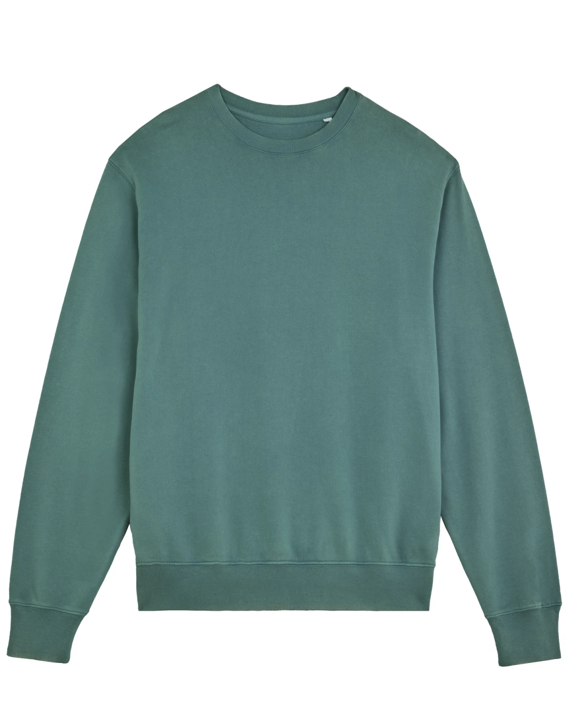 Matcher Vintage