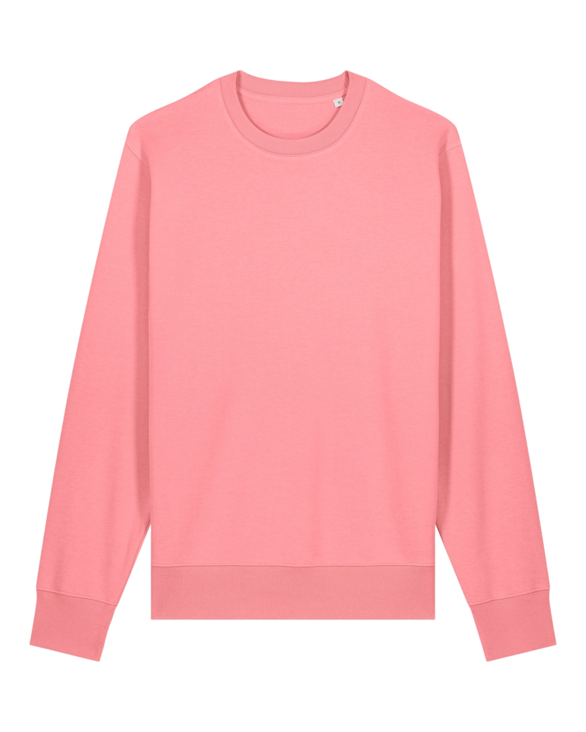 Matcher