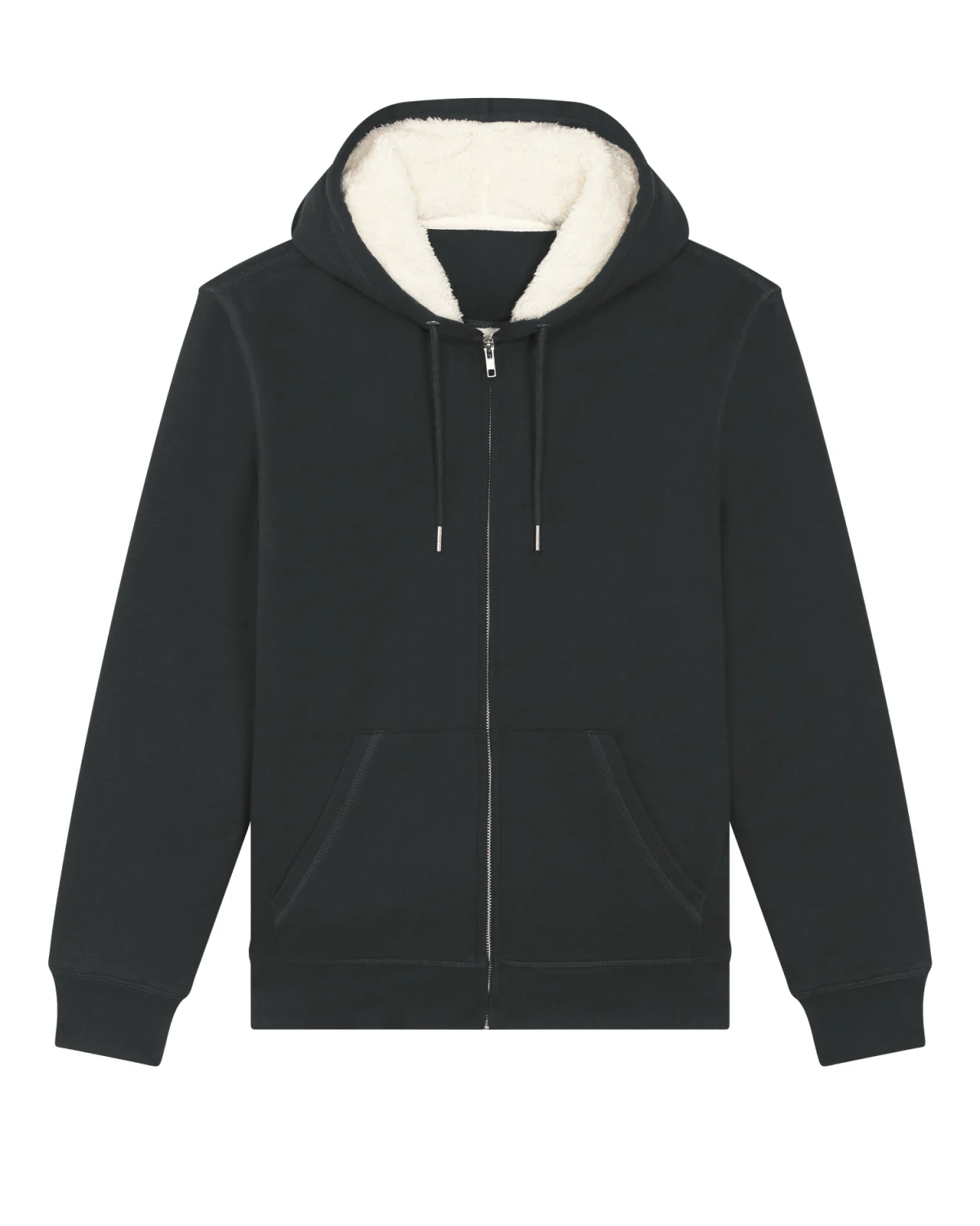 Hygger Sherpa