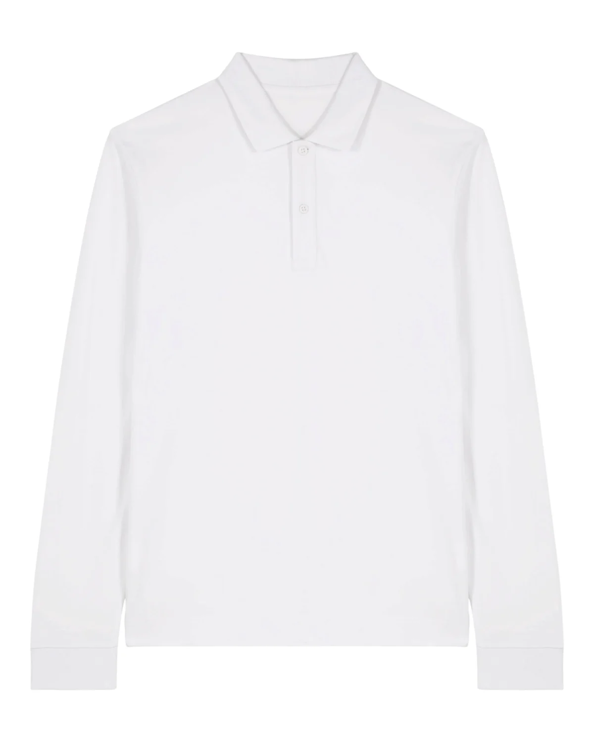 Prepster 2.0 Long Sleeve