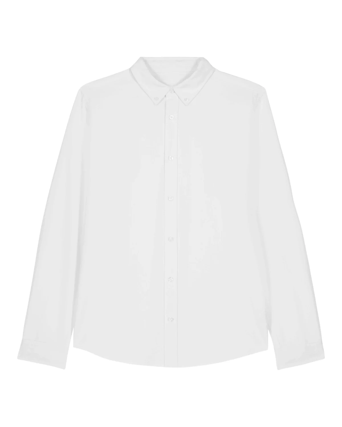 Stanley Oxford Shirt