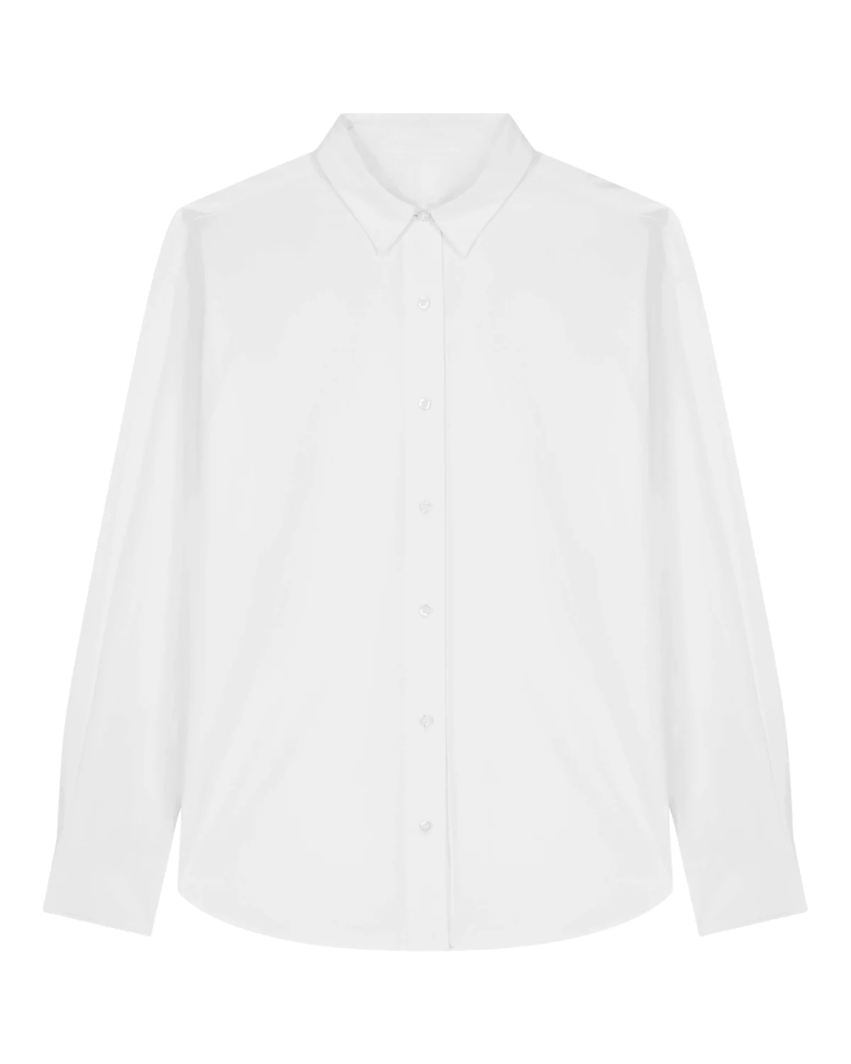 Stanley Styler Shirt