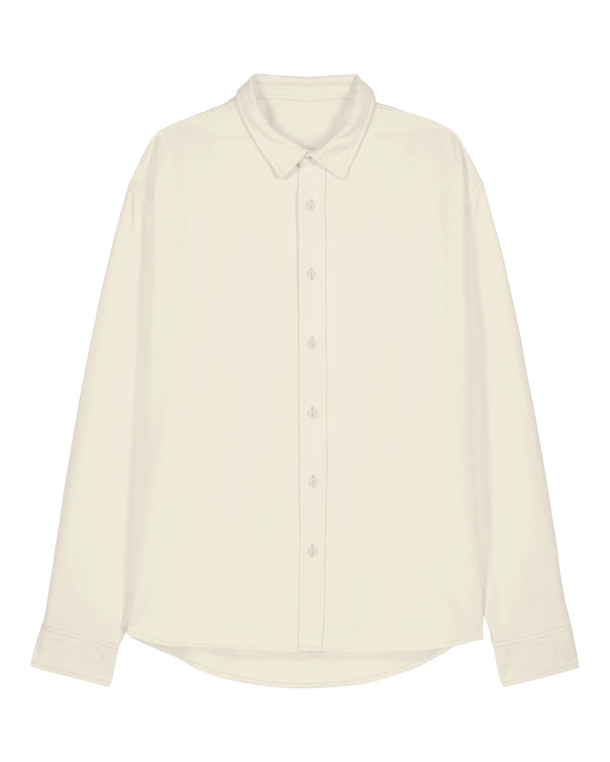 Worker Shirt