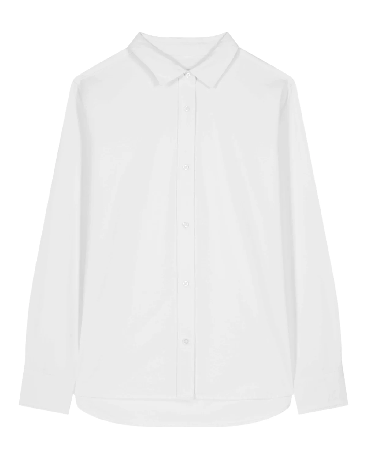Stella Oxford Shirt