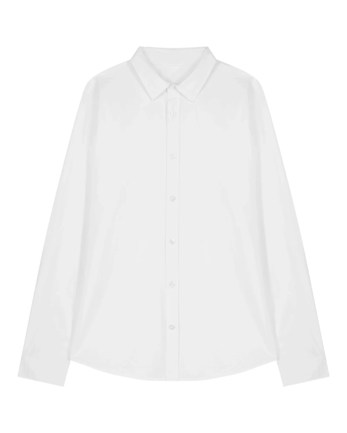 Stella Styler Shirt