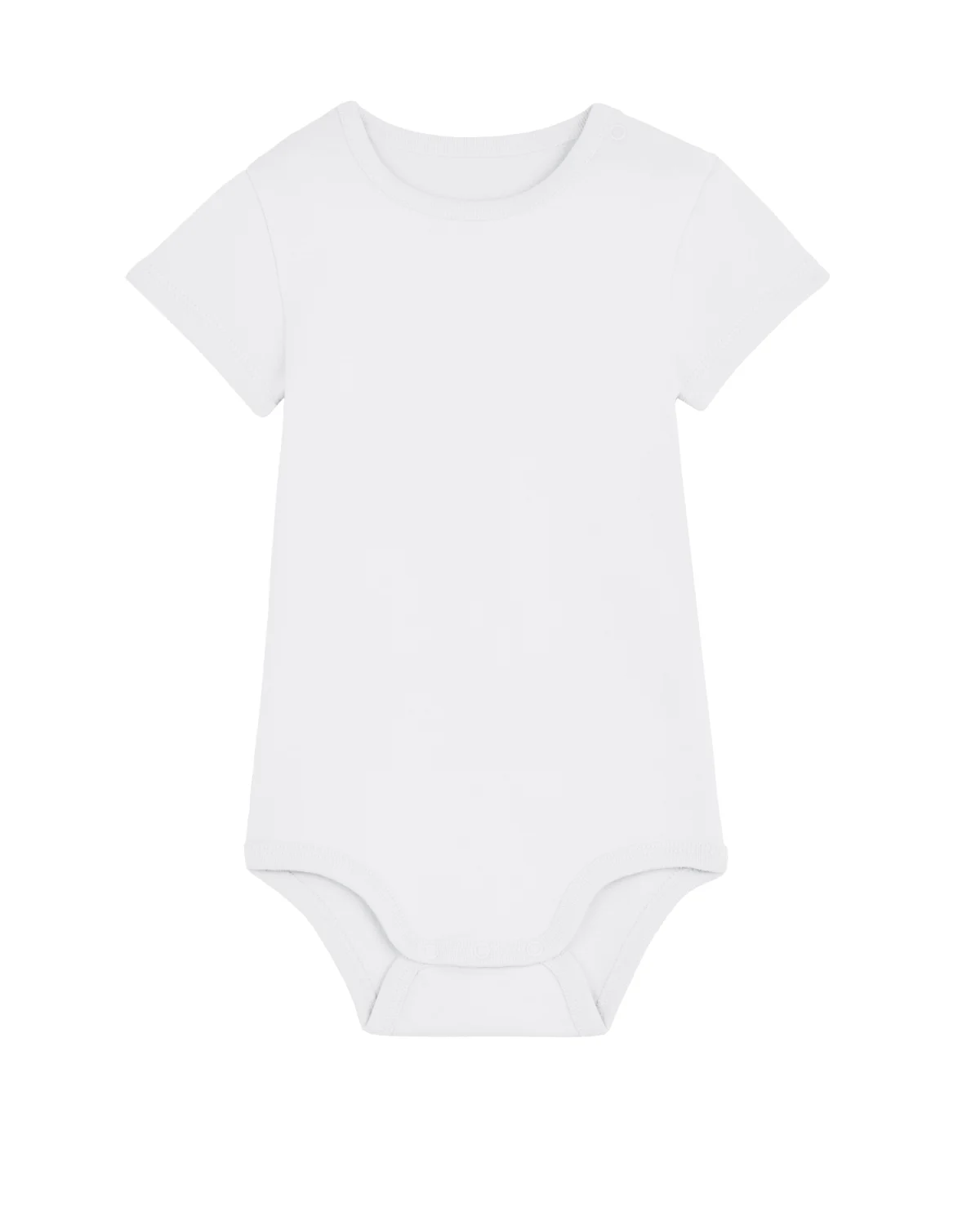 Baby Body