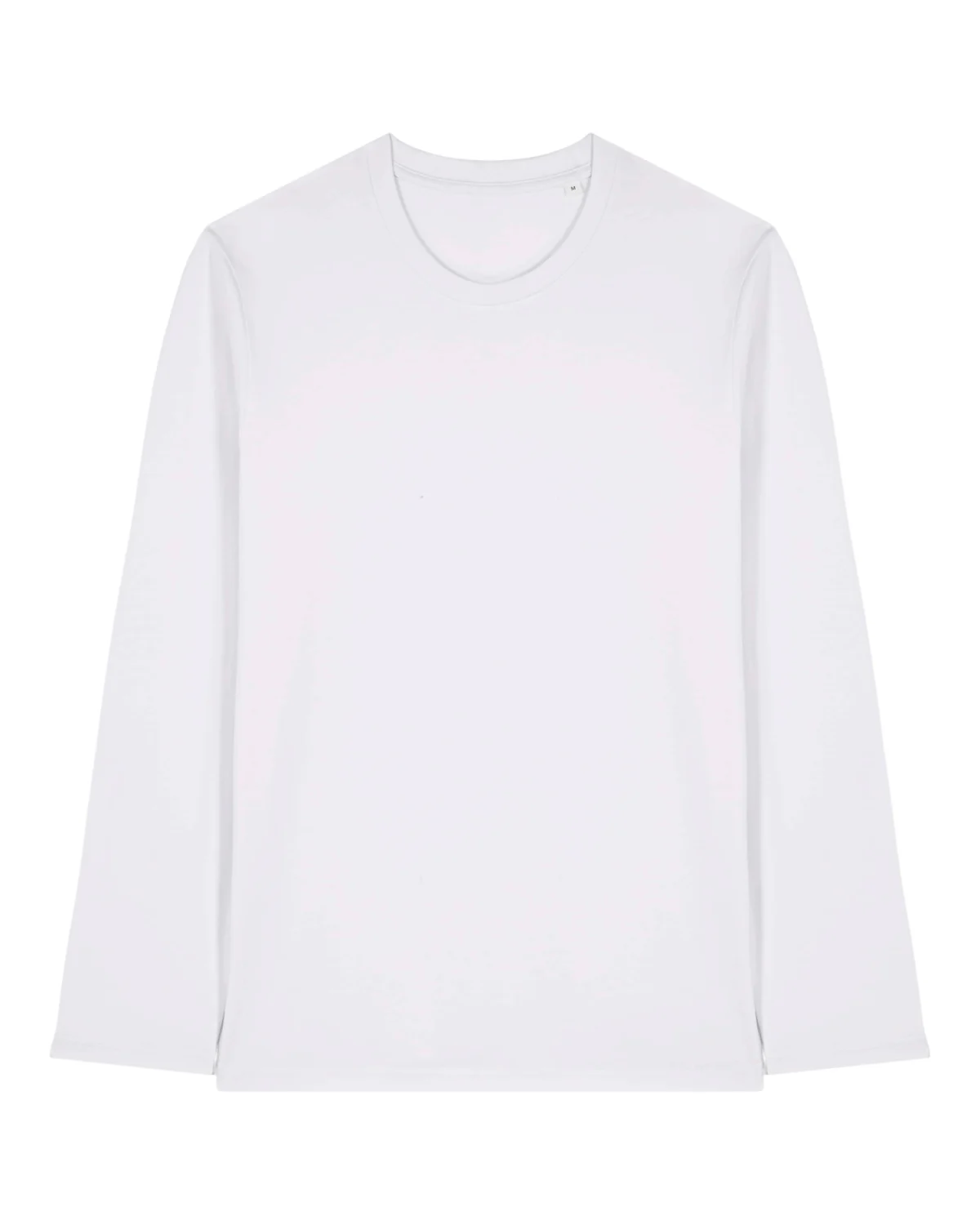 Creator 2.0 Long Sleeve