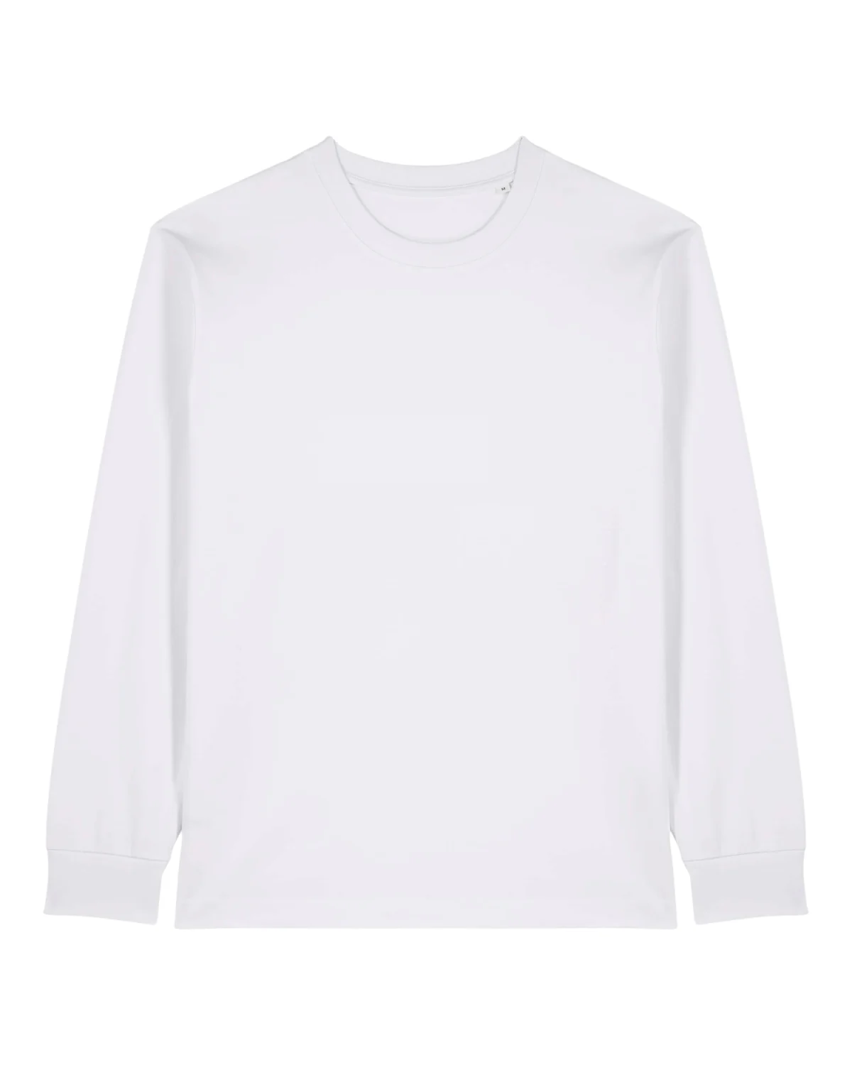 Freestyler Long Sleeve