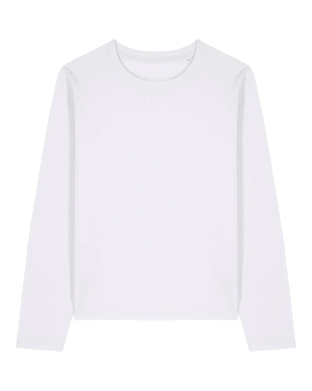 Stella Muser Long Sleeve