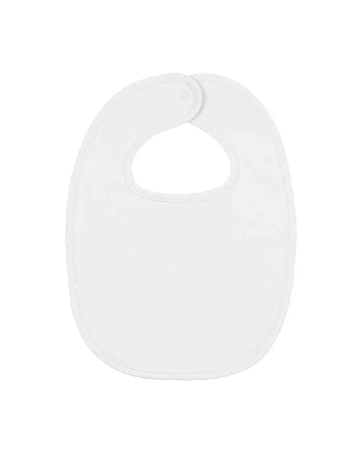 Baby Bib