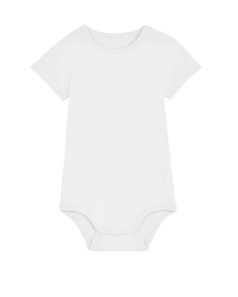 Baby Body