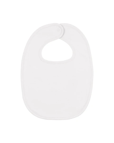 Baby Bib