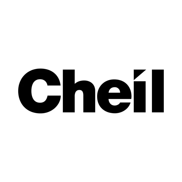 Cheil