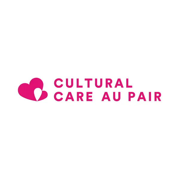 Cultural Care Cultural Care