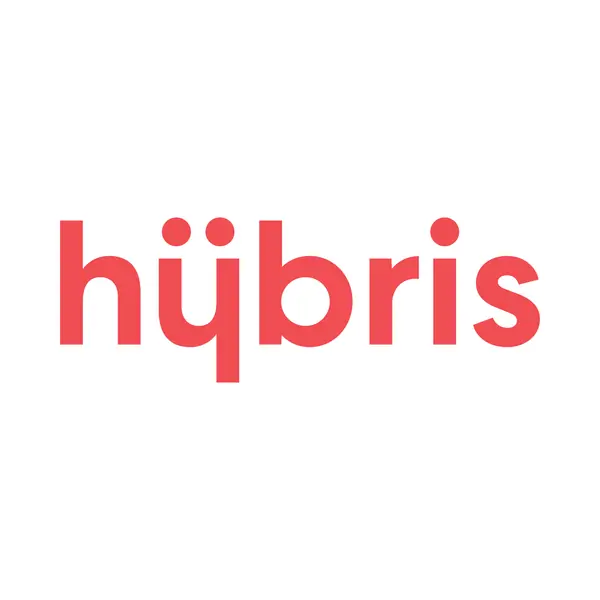 Hübris