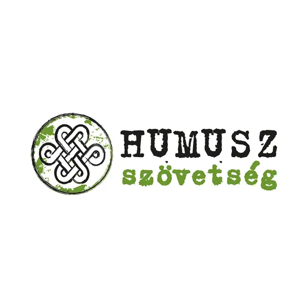 Humusz Szövetség Humusz Szövetség