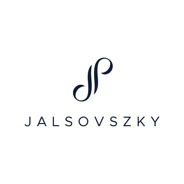 Jalsovszky