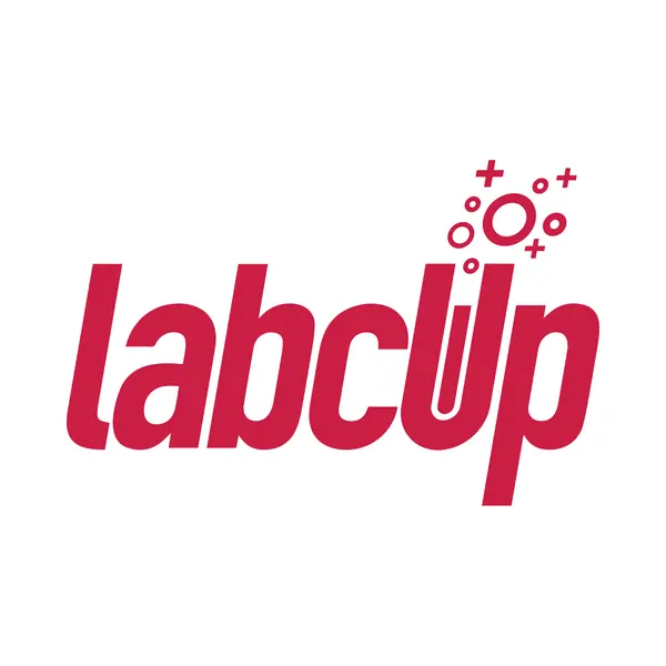 Labcup