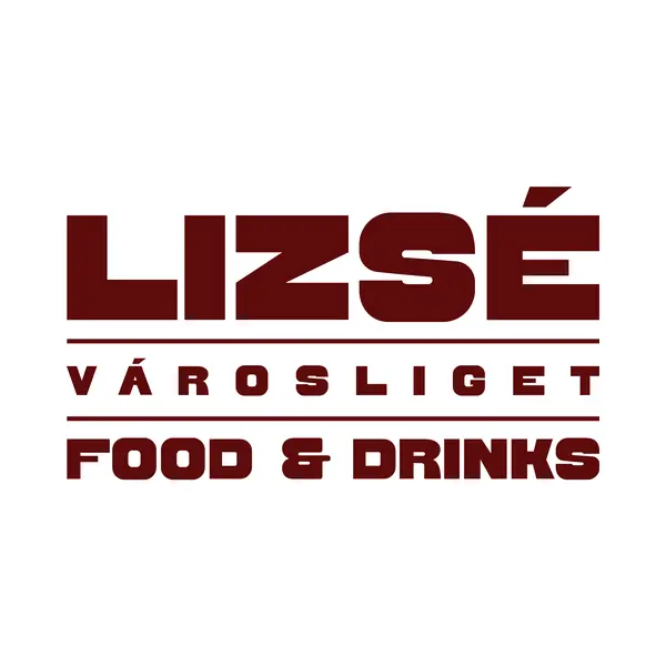 LIZSÉ LIZSÉ