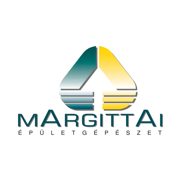 Margittai Margittai