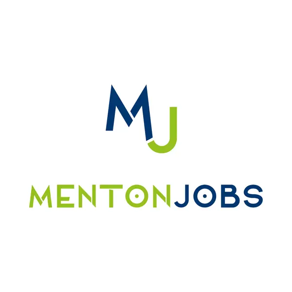 Mentonjobs Mentonjobs