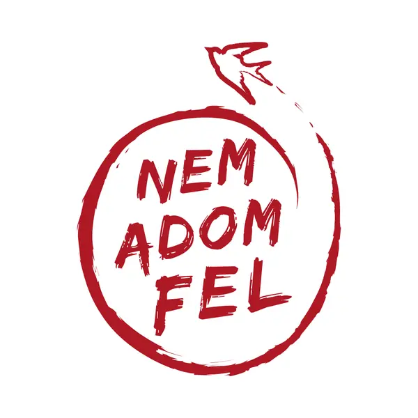 Nem Adom Fel Alapítvány Nem Adom Fel Alapítvány