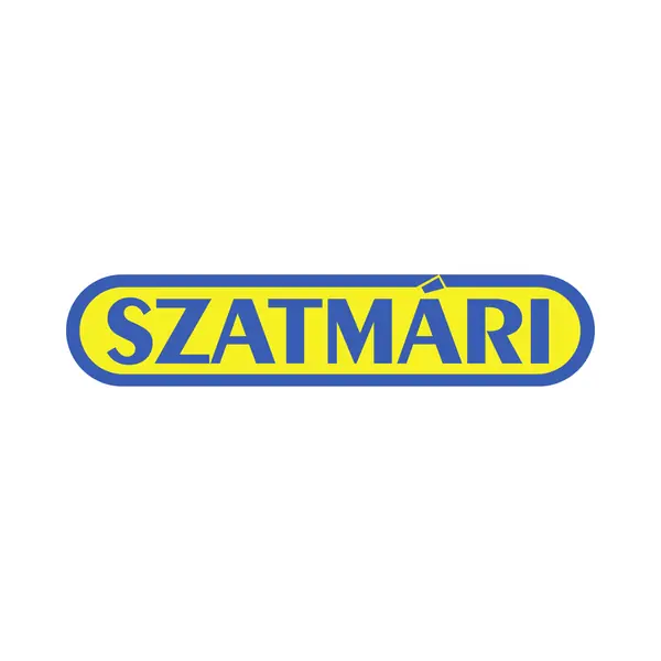 Szatmári