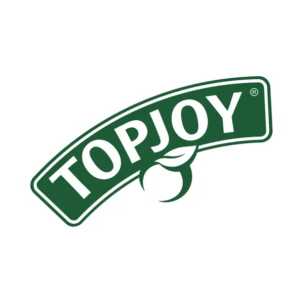 Topjoy