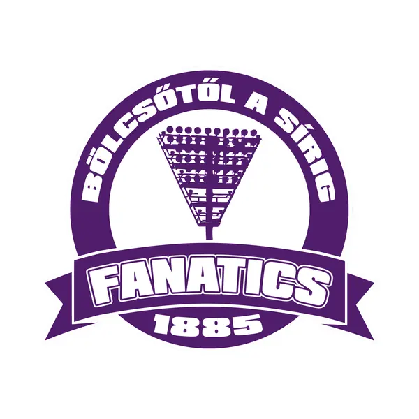 Újpest Fanatics